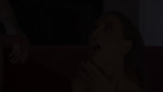 Dorcel U.S Stars Vol. 2 - Escena4 - 6