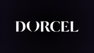 Dorcel U.S Stars Vol. 2 - Escena7 - 1