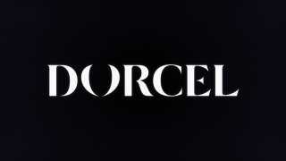 Dorcel U.S Stars Vol. 2 - Escena8 - 1