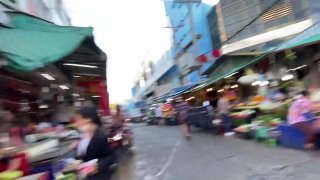 Tuk Tuk Patrol Pickup Vol. #35 - Scena4 - 6