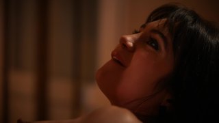 French Stars Anthology - Scene1 - 4