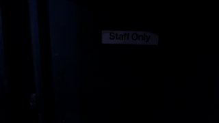 French Stars Anthology - Scene3 - 1