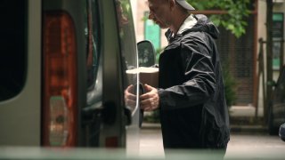 French Stars Anthology - Scene4 - 1