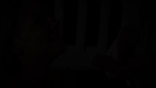 French Stars Anthology - Scene7 - 6