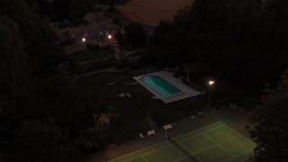 French Stars Anthology - Scene8 - 1