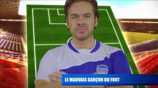 French Stars Anthology - Scene9 - 1