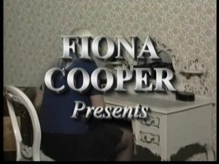 Fiona Cooper 1042 - Sammy Marshall - Szene1 - 1