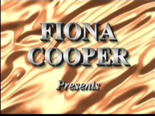 Fiona Cooper 1043 - Jane - Scene1 - 1