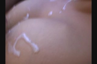 Tittyland 7 - Scene3 - 1