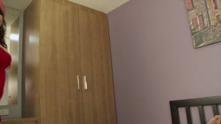 Asian Playthings 3 - Cena1 - 1