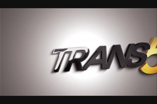Transsexual Sexcapades 4 - Scene2 - 6