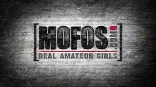 Mofos Worldwide Vol. 4 - Scène5 - 6