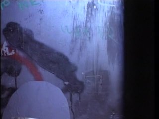 Candida Royalle&#39;s Revelations - Scène2 - 1