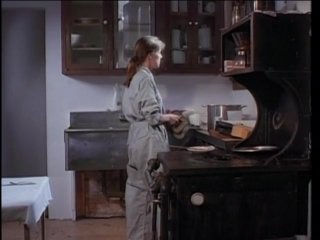 Candida Royalle&#39;s Revelations - Scène2 - 5