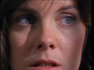 Candida Royalle&#39;s Revelations - Scène2 - 6