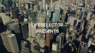 Benefits of Benefactors - Scene1 - 1
