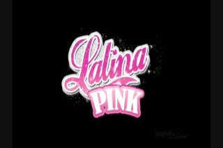 Latina Pink - Escena1 - 1