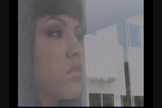 Latina Pink - Escena5 - 1
