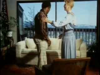 Aunt Peg&#39;s Fulfillment - Scène2 - 2