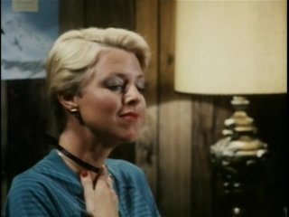 Aunt Peg&#39;s Fulfillment - Scène8 - 3