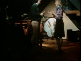 Aunt Peg&#39;s Fulfillment - Scène8 - 6