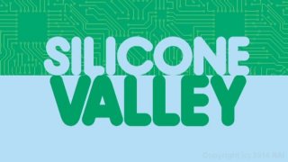 Silicone Valley - Szene3 - 6