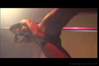 Teen Taco Twats - Escena8 - 3