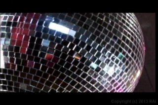 Teen Taco Twats - Escena8 - 4