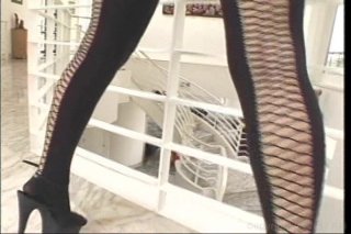 Teen Taco Twats - Escena11 - 1