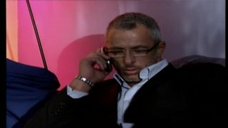 Lady Sucht Lover - Scene2 - 1
