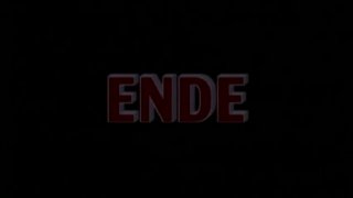 Lady Sucht Lover - Scene4 - 6