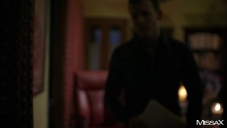 Adelaide - Scene3 - 6