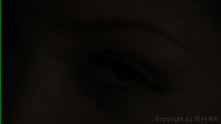 Game - Scena3 - 6