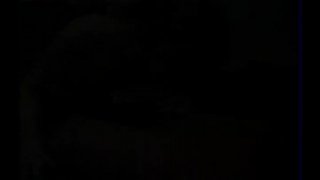 Suck Sluts Vol. 7 - Escena7 - 1