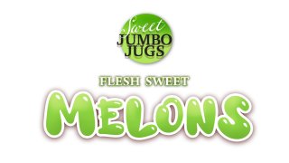 Flesh Sweet Melons - Scene1 - 1