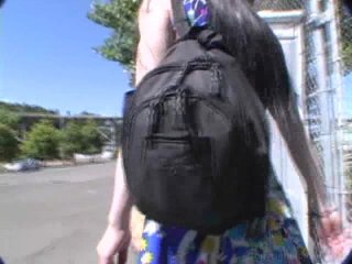 Horny Hairy Girls 14 - Scene2 - 2