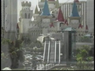 Horny Hairy Girls 14 - Scene6 - 1