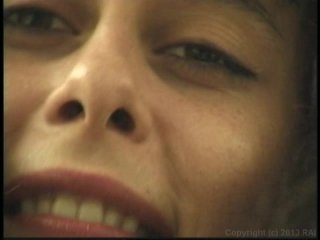 Horny Hairy Girls 14 - Scene7 - 1