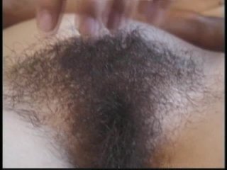 Horny Hairy Girls 14 - Scene7 - 5