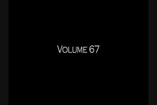 Domina Files 67, The - Szene1 - 1