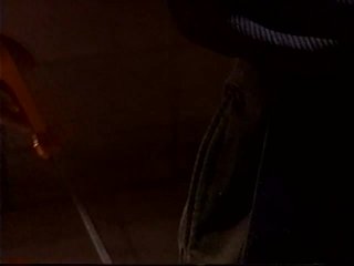 Jabaku 5 - Sanoue Asou - Escena4 - 1