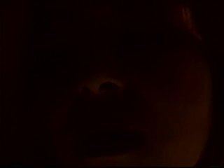 Jabaku 5 - Sanoue Asou - Escena4 - 2