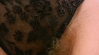 MILFS With Hairy Pussy - Scene4 - 3