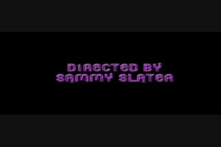 Barely 18 #38 - Scena1 - 1