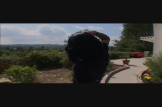 Barely 18 #38 - Scena3 - 6