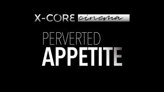 Perverted Appetite - Scena1 - 1