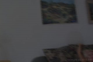 MILF Fever - Scene2 - 1