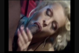 Private XXX Vol. 9 - Szene1 - 3