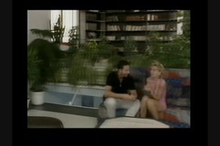 Private XXX Vol. 9 - Szene4 - 2