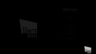 White Boxxx Vol. 15, The - Scène5 - 6